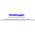Logo Michelangelo GmbH